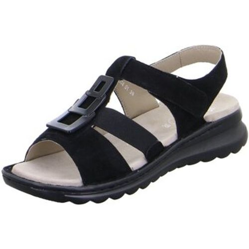 Sandalen Sandaletten Tampa Sandale 12-47204-01 - Ara - Modalova