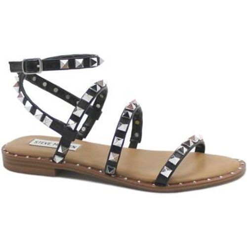 Sandalen STE-E24-TRAV02S1-BL - Steve Madden - Modalova