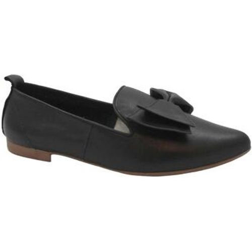 Ballerinas BUE-E24-WR3117-NE - Bueno Shoes - Modalova