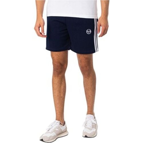 Shorts Pietrapertosa Sweat Shorts - Sergio Tacchini - Modalova