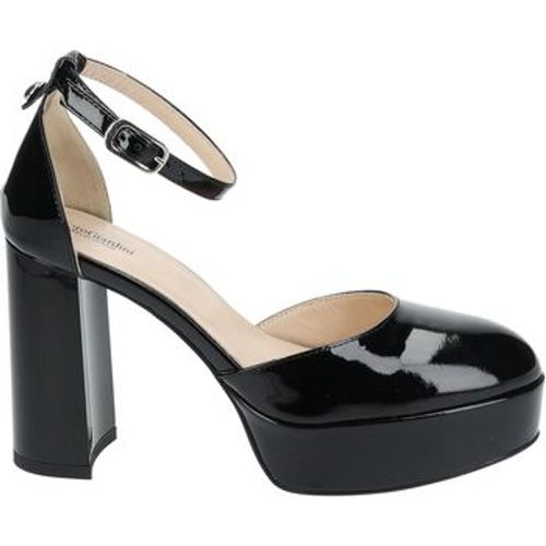 NeroGiardini Pumps Pumps - NeroGiardini - Modalova