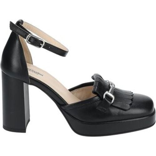 NeroGiardini Pumps Pumps - NeroGiardini - Modalova