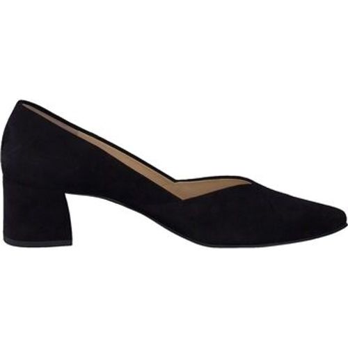 Paul Green Pumps Pumps - Paul Green - Modalova