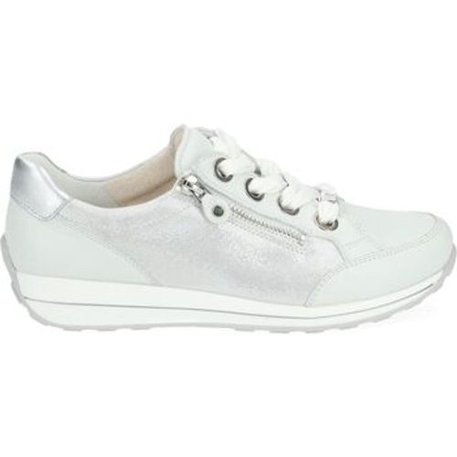 Ara Sneaker Sneaker - Ara - Modalova