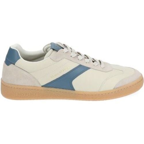 Marc O'Polo Sneaker Sneaker - Marc O'Polo - Modalova