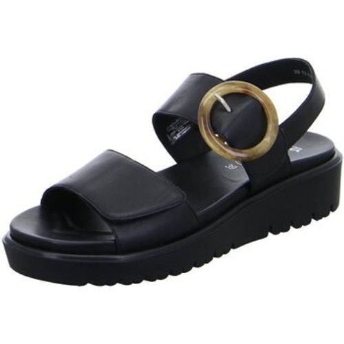 Sandalen Sandaletten Bilbao Sandale 12-33505-01 - Ara - Modalova