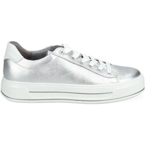 Ara Sneaker Sneaker - Ara - Modalova