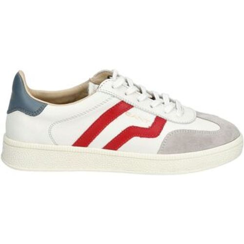 Gant Sneaker Sneaker - Gant - Modalova