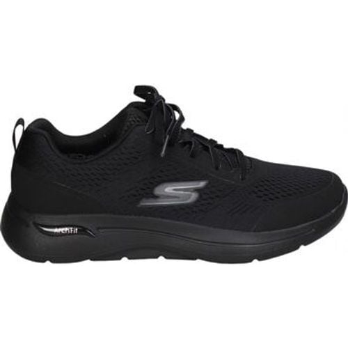 Skechers Schuhe 216116-BBK - Skechers - Modalova