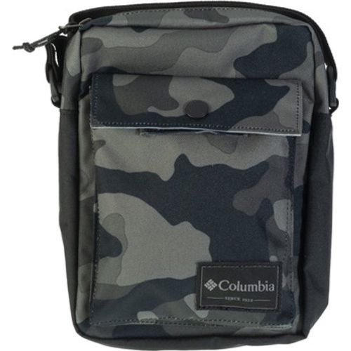 Handtaschen Zigzag Side Bag - Columbia - Modalova
