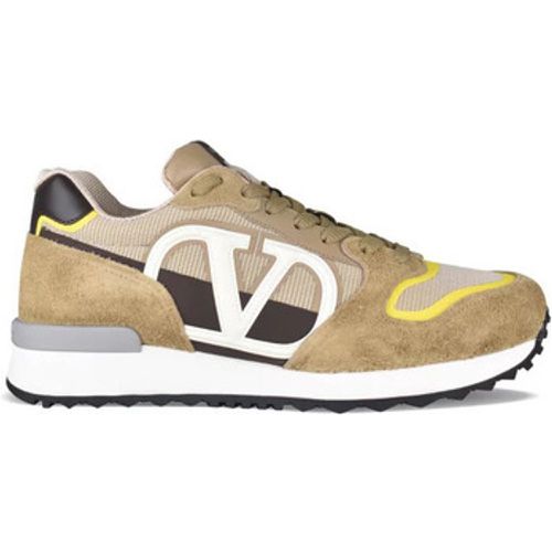 Valentino Sneaker - Valentino - Modalova