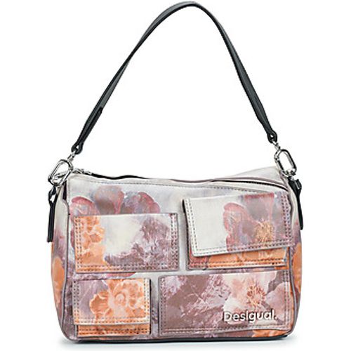 Umhängetaschen BAG POCKET BLOSSOM PHUKET MINI - Desigual - Modalova