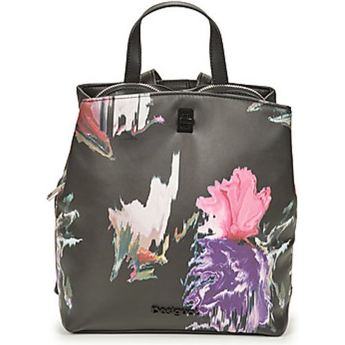 Rucksack BACK SPRY SUMY MINI - Desigual - Modalova