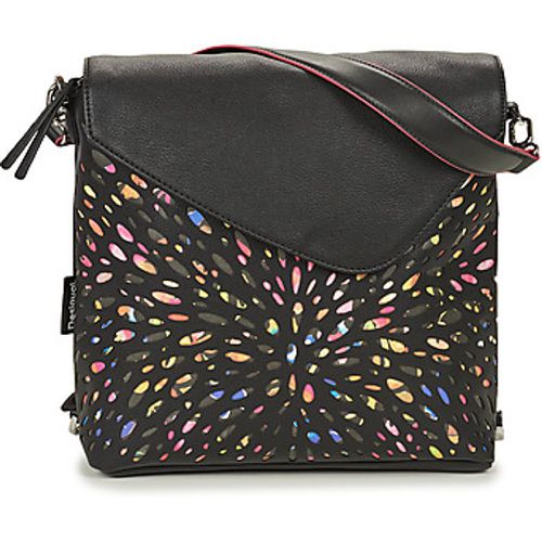 Rucksack BACK BLACKWELL JERSEY - Desigual - Modalova