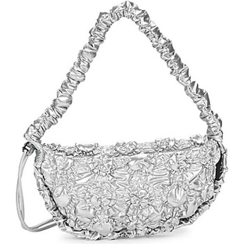 Handtasche BAG FLOSSY EIBAR MINI - Desigual - Modalova