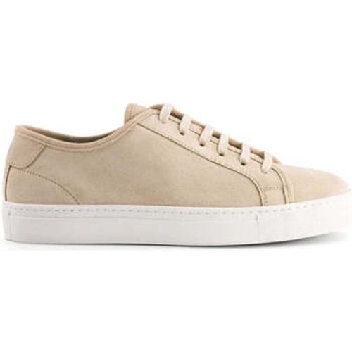 National Standard Sneaker - National Standard - Modalova