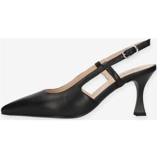 NeroGiardini Pumps E409331DE-100 - NeroGiardini - Modalova