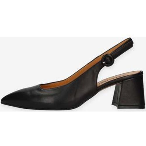 Melluso Pumps D179-NERO - Melluso - Modalova