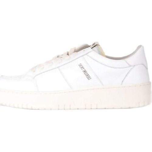 Saint Sneakers Sneaker GOLF - Saint Sneakers - Modalova