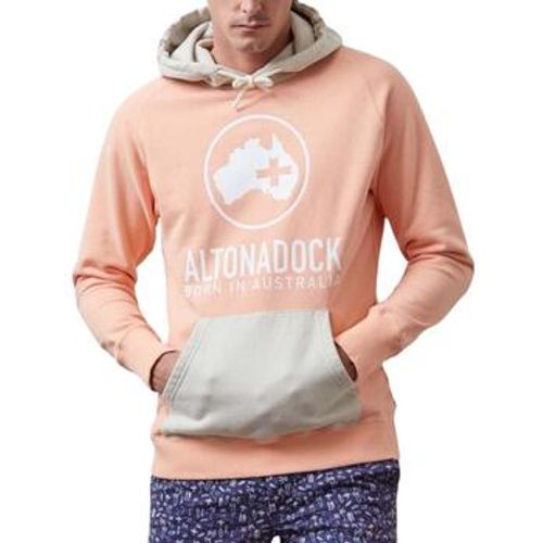 Altonadock Sweatshirt - Altonadock - Modalova