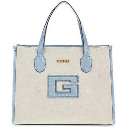 Guess Handtasche 91238 - Guess - Modalova