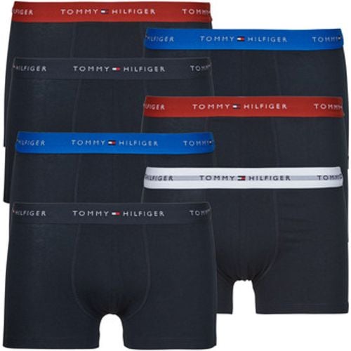 Boxer 7P TRUNK WB X7 - Tommy Hilfiger - Modalova