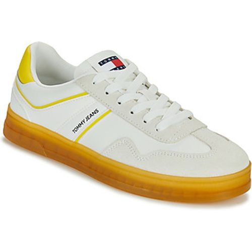 Sneaker TJW COURT SNEAKER - Tommy Jeans - Modalova