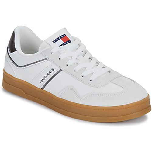 Tommy Jeans Sneaker THE GREENWICH - Tommy Jeans - Modalova