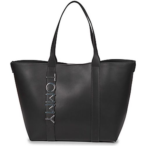 Tommy Jeans Shopper CITY BOLD TOTE - Tommy Jeans - Modalova