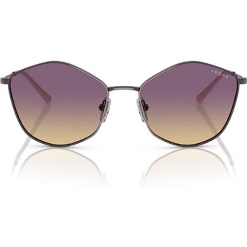 Sonnenbrillen Sonnenbrille VO4282S 514970 - Vogue - Modalova