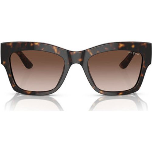 Sonnenbrillen Sonnenbrille VO5524S W65613 - Vogue - Modalova