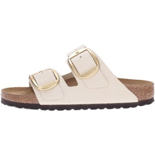 Birkenstock Pantoffeln - Birkenstock - Modalova