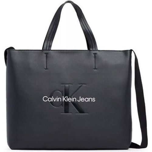 Calvin Klein Jeans Taschen 74793 - Calvin Klein Jeans - Modalova