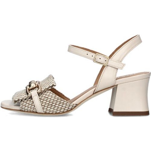 Tres Jolie Sandalen 2180/ARIA - Tres Jolie - Modalova