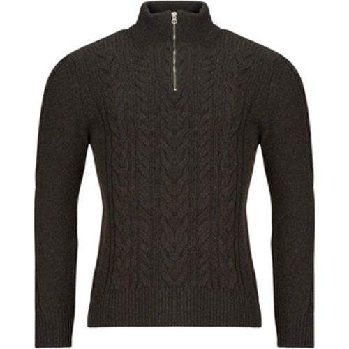 Schott Pullover PL BRUCE 2 - Schott - Modalova