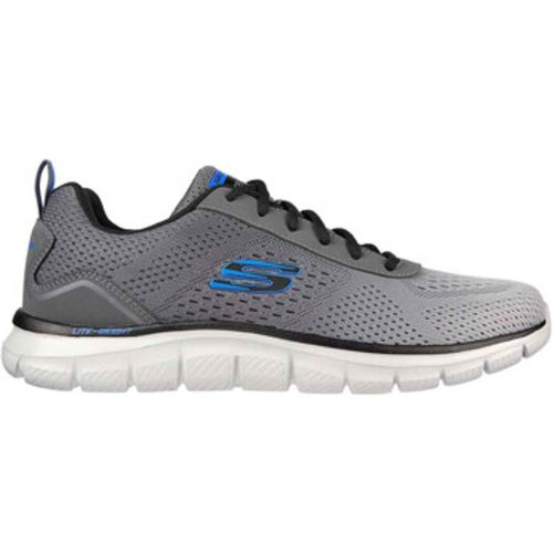 Halbschuhe 232399 TRACK - RIPKENT - Skechers - Modalova