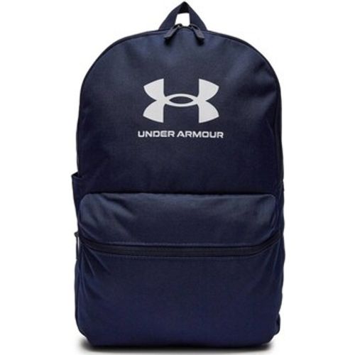 Under Armour Rucksack 1380476410 - Under Armour - Modalova