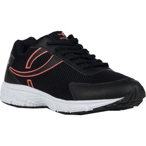 Energetics Fitnessschuhe 416944 - Energetics - Modalova