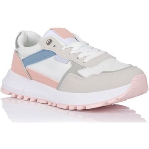 Sport Sneaker CC98 - Sport - Modalova