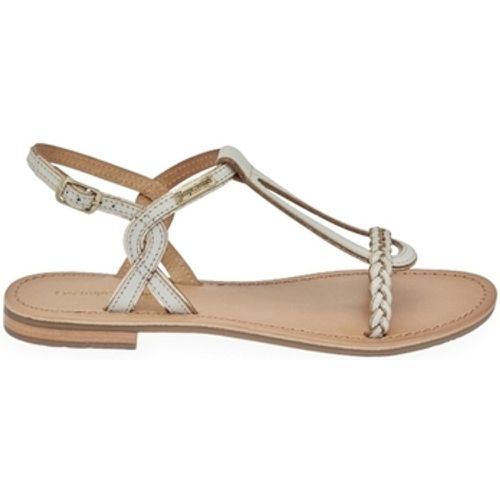 Sandalen HAPPY - Les Tropéziennes par M Belarbi - Modalova