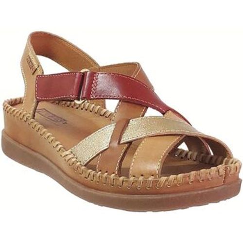 Pikolinos Sandalen W8k-0741 - Pikolinos - Modalova