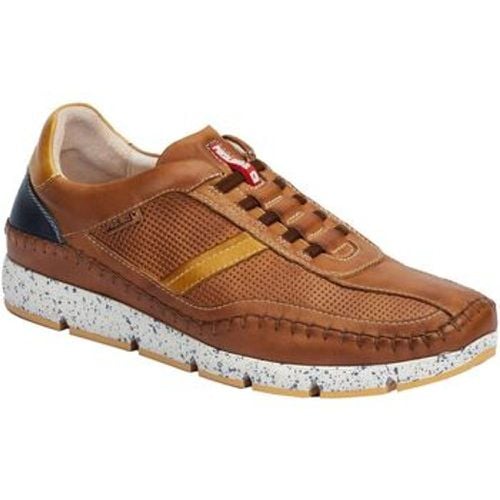 Pikolinos Sneaker M4u-6046c1 - Pikolinos - Modalova