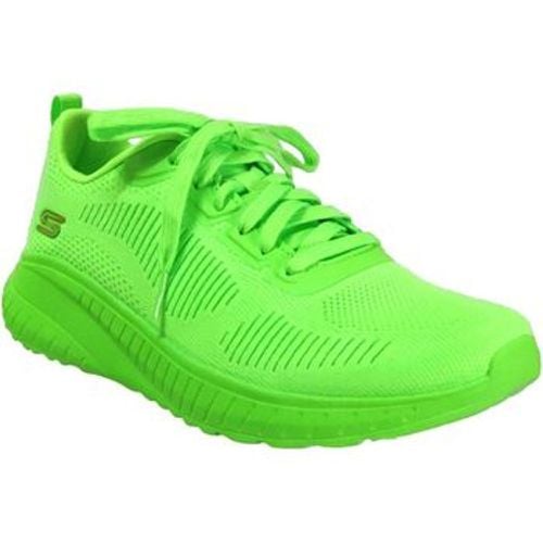 Skechers Sneaker Cool rythms - Skechers - Modalova