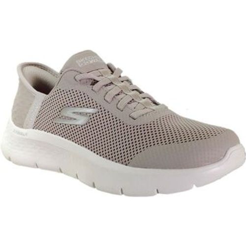 Skechers Sneaker Go walk flex - Skechers - Modalova