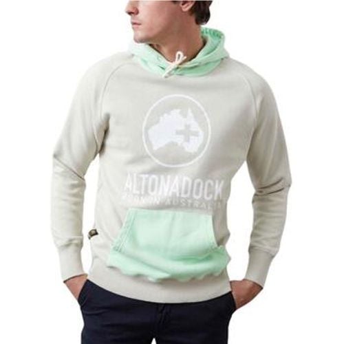 Altonadock Sweatshirt - Altonadock - Modalova