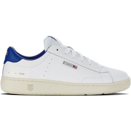 Sneaker Baskets Slammklub CC - K-SWISS - Modalova
