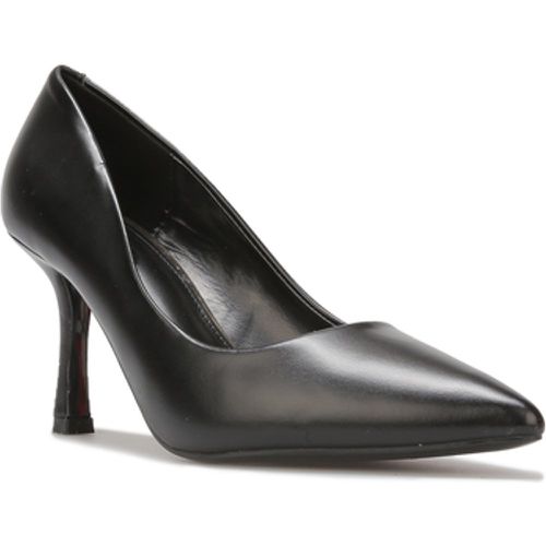 La Modeuse Pumps 69959_P162844 - La Modeuse - Modalova