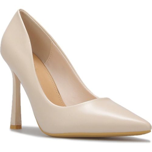 La Modeuse Pumps 69996_P163067 - La Modeuse - Modalova