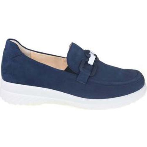 Ganter Slip on Heike - Ganter - Modalova