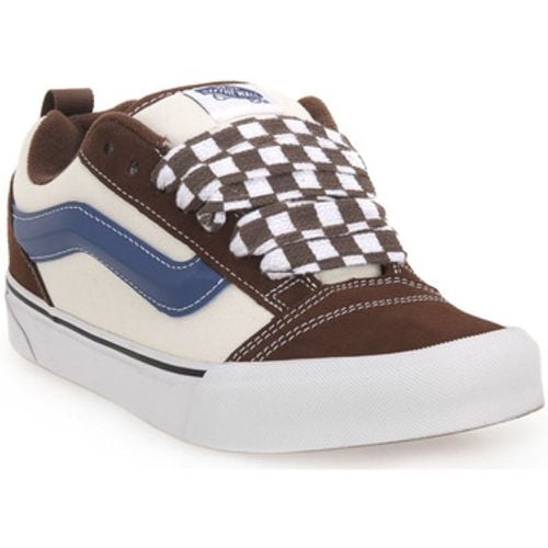 Vans Sneaker DMV KNU SOOL - Vans - Modalova